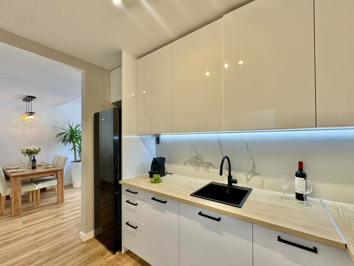 Property main view 19