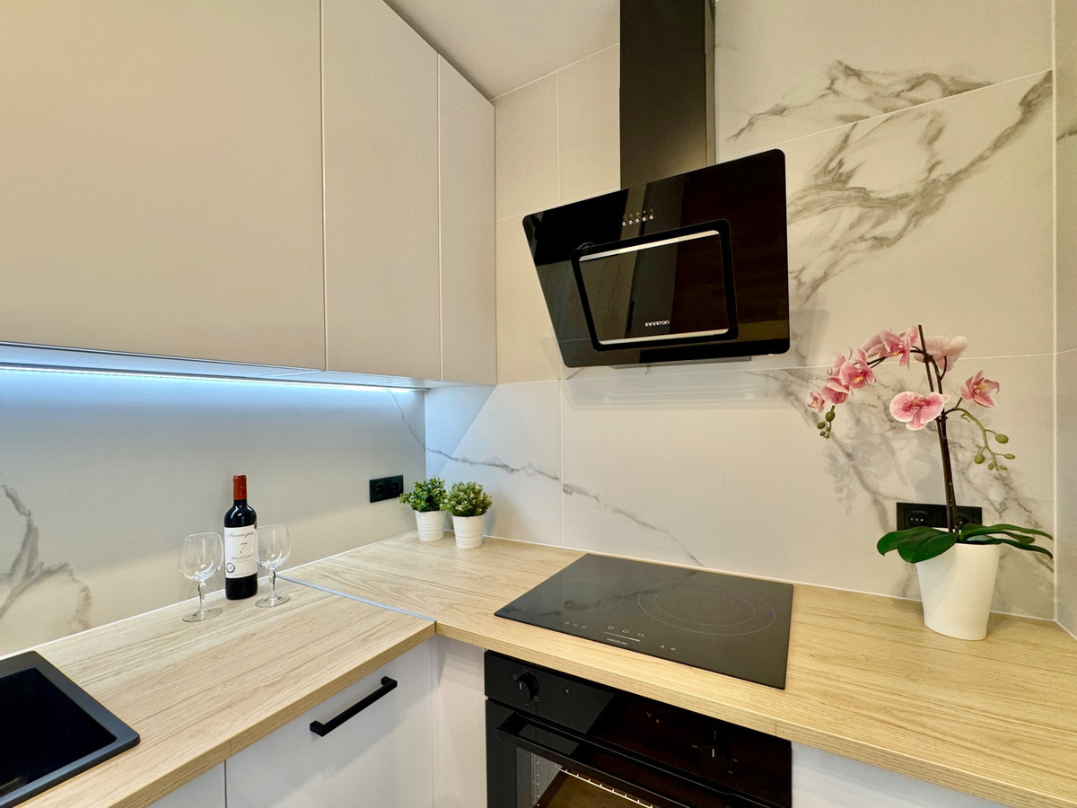 Property main view 20