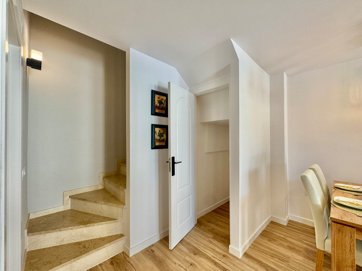 Property main view 21