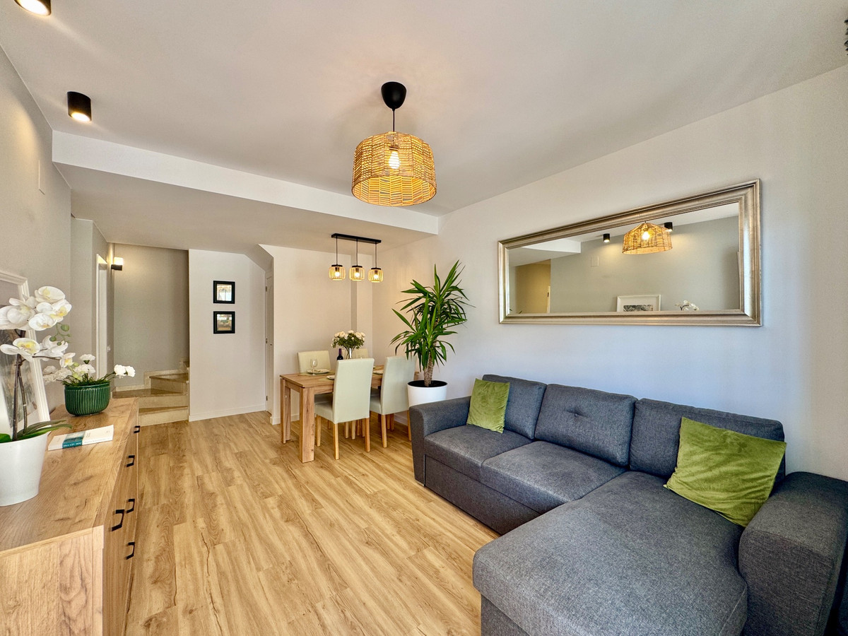 Property main view 22