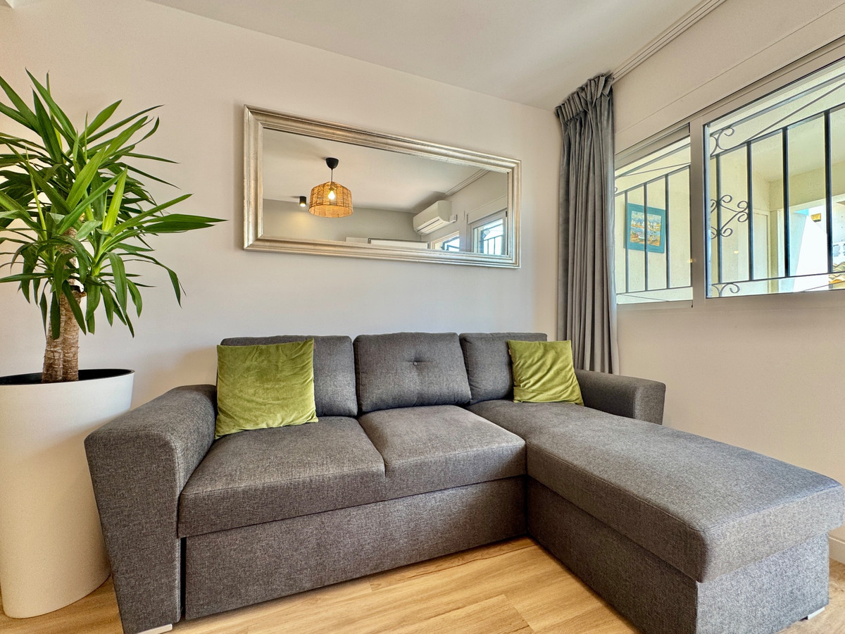 Property main view 23