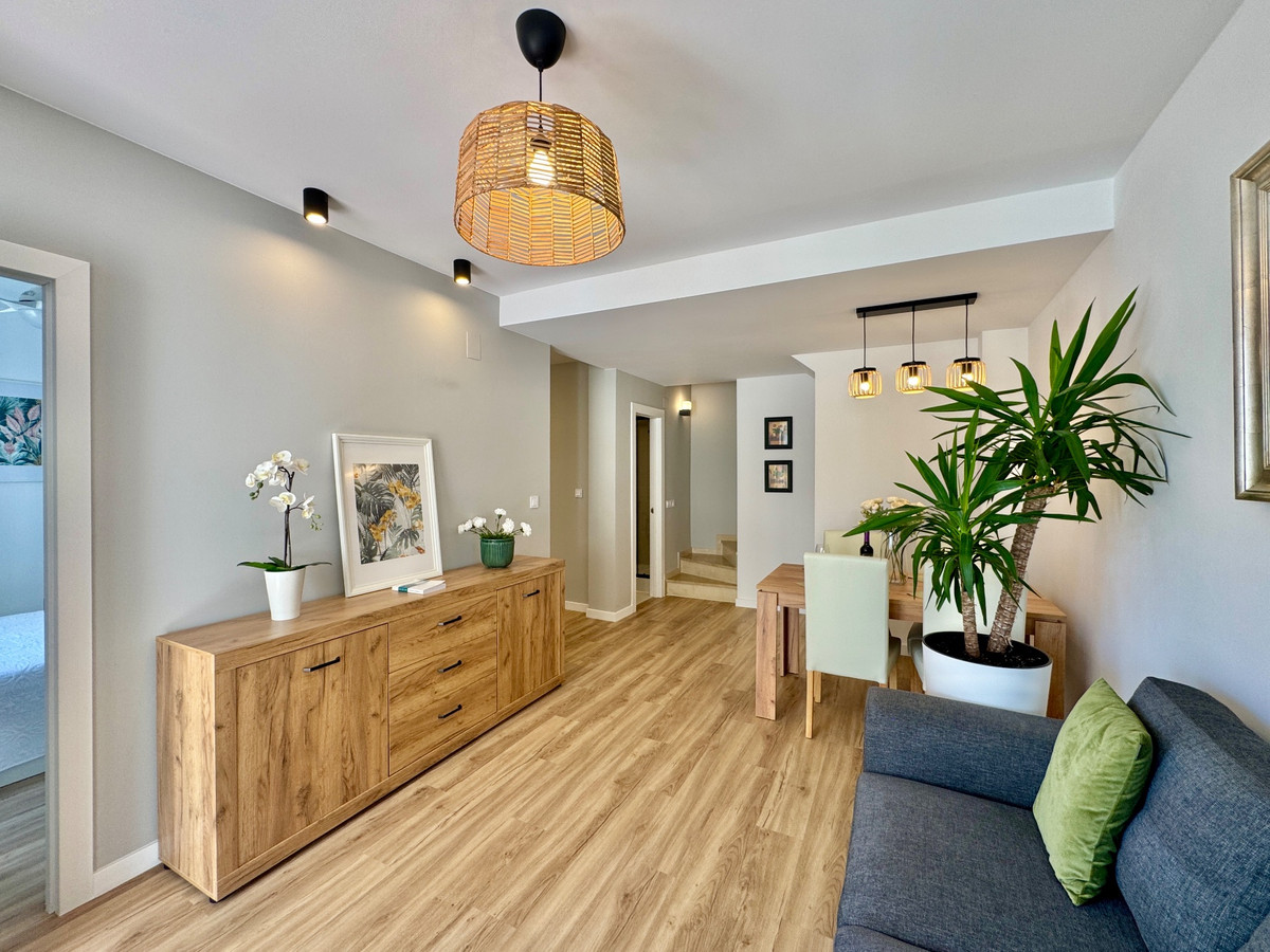 Property main view 24
