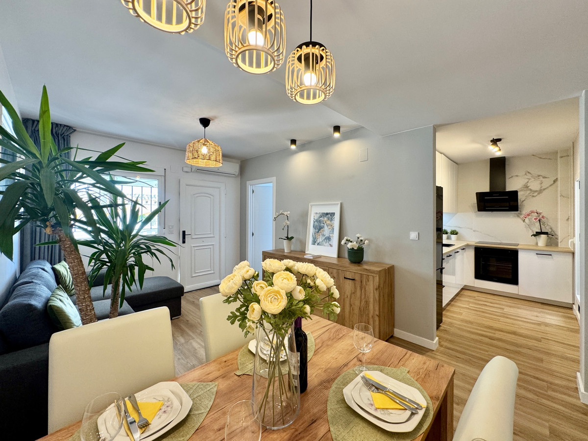 Property main view 25
