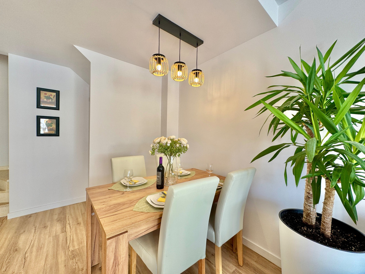 Property main view 26