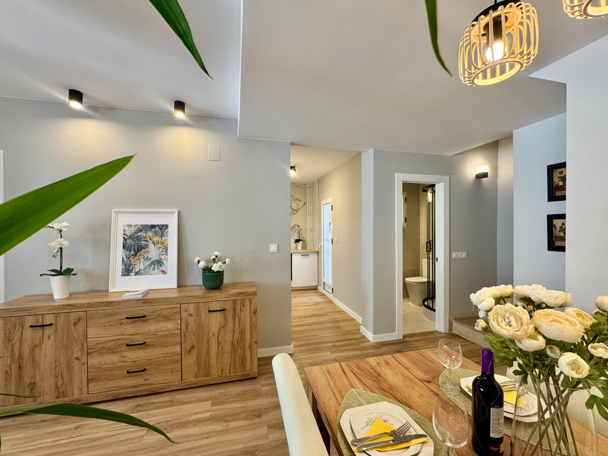 Property main view 27