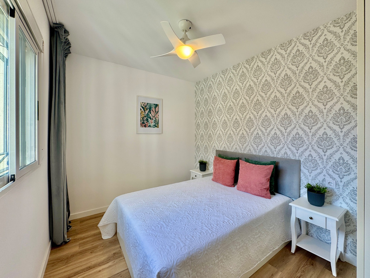 Property main view 28