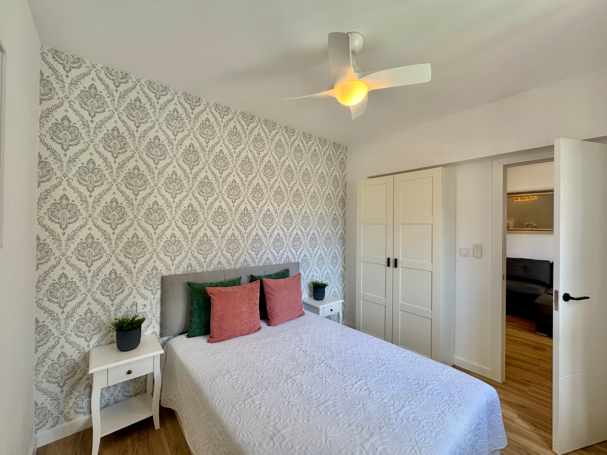 Property main view 29