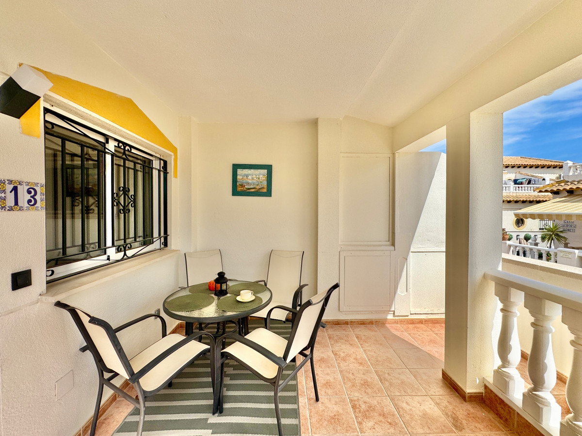 Property main view 30