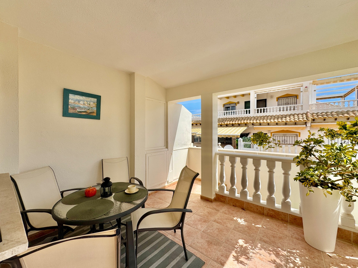 Property main view 31