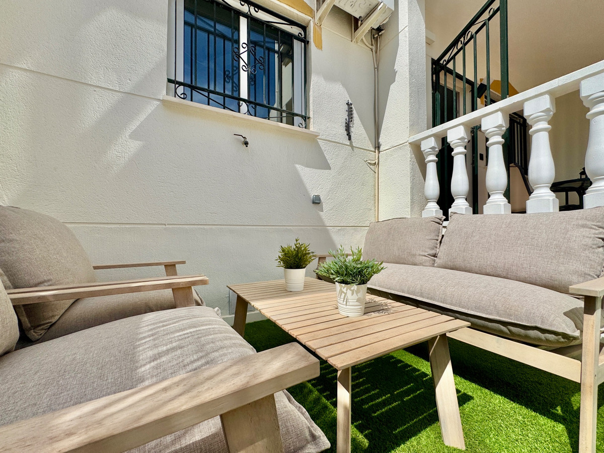 Property main view 32