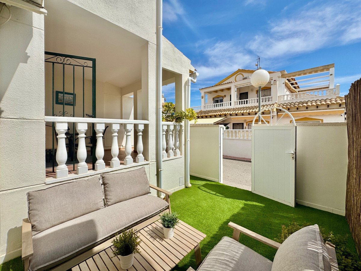 Property main view 33