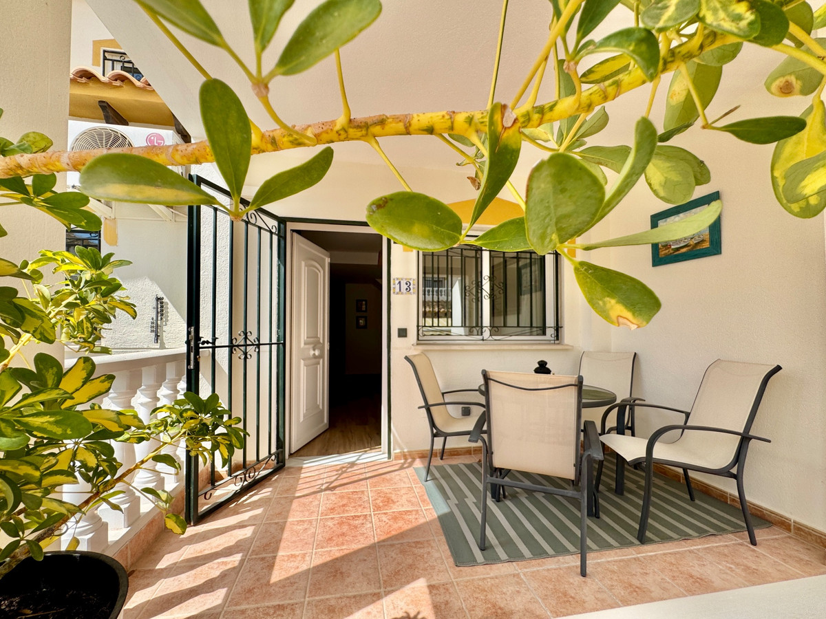 Property main view 34