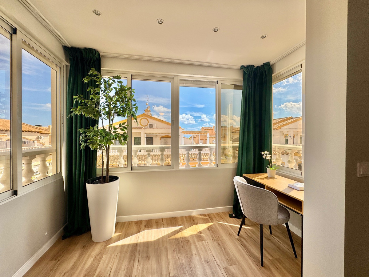 Property main view 5