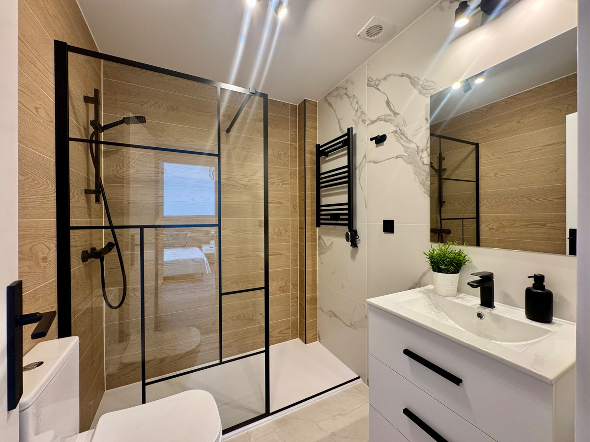 Property main view 6