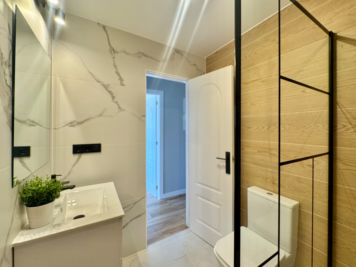 Property main view 7