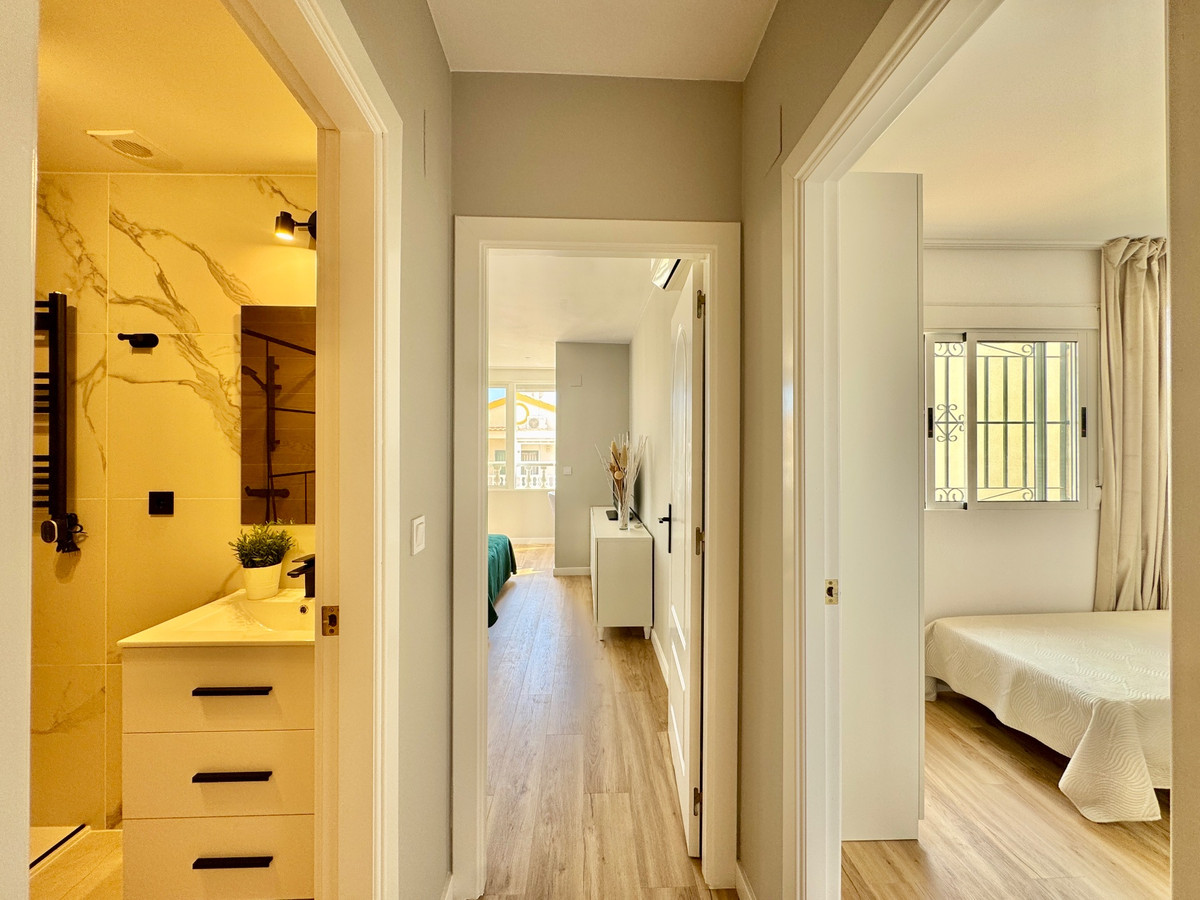 Property main view 8