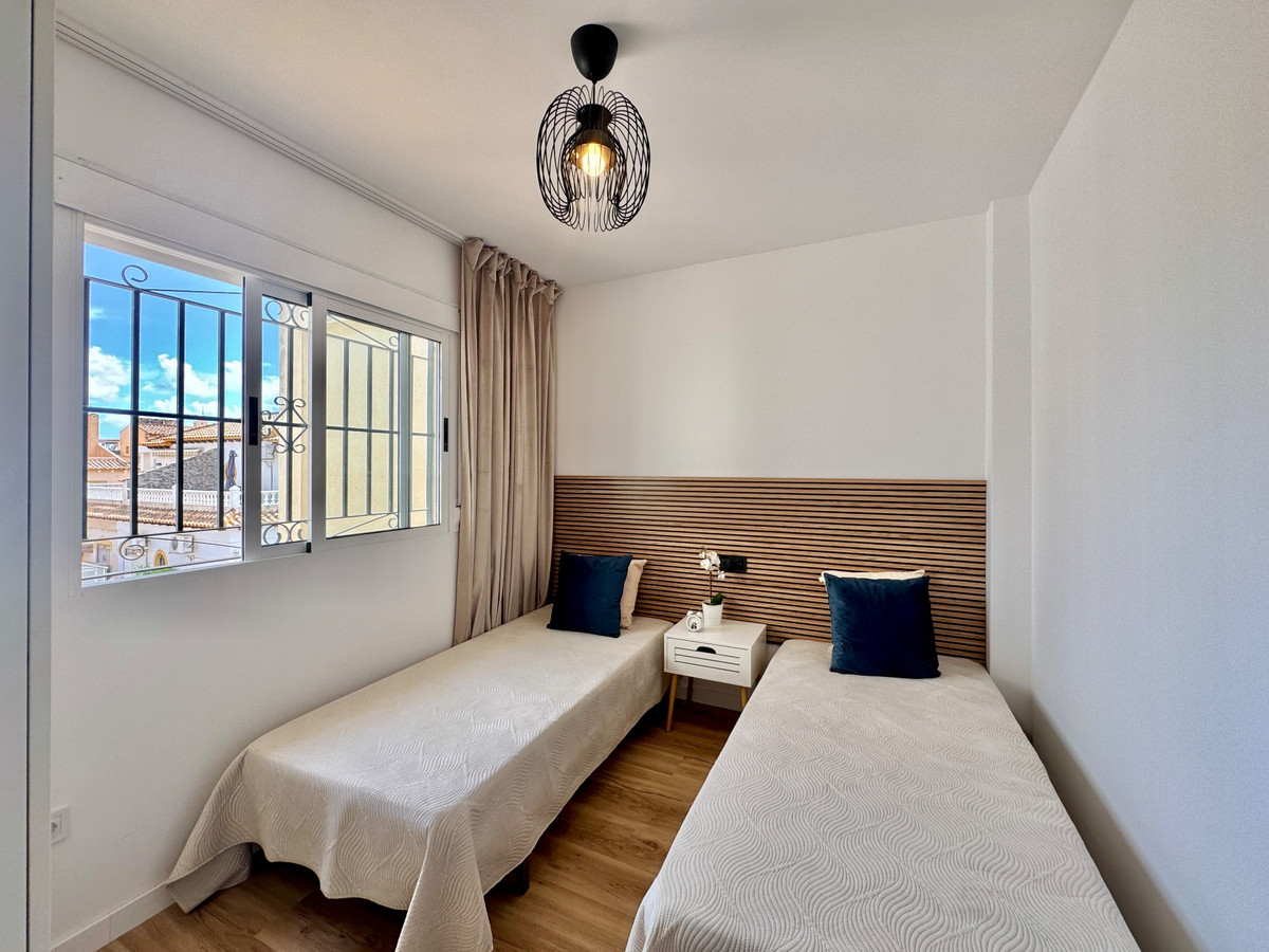 Property main view 9