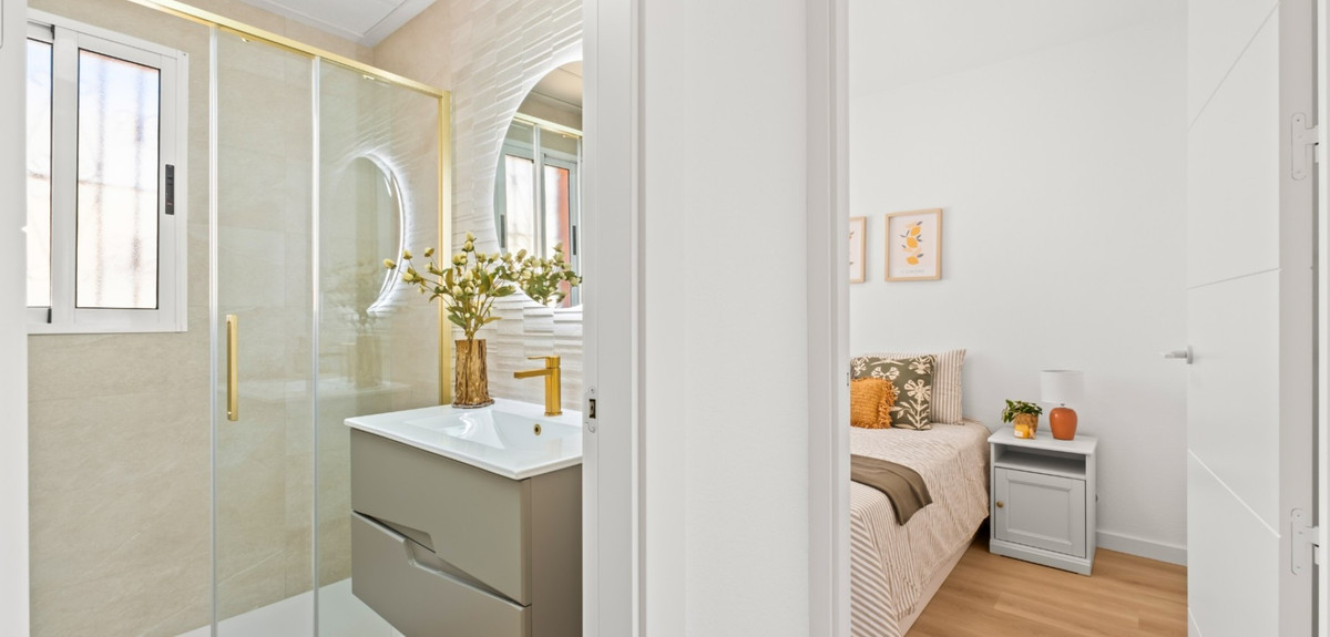 Property main view 10