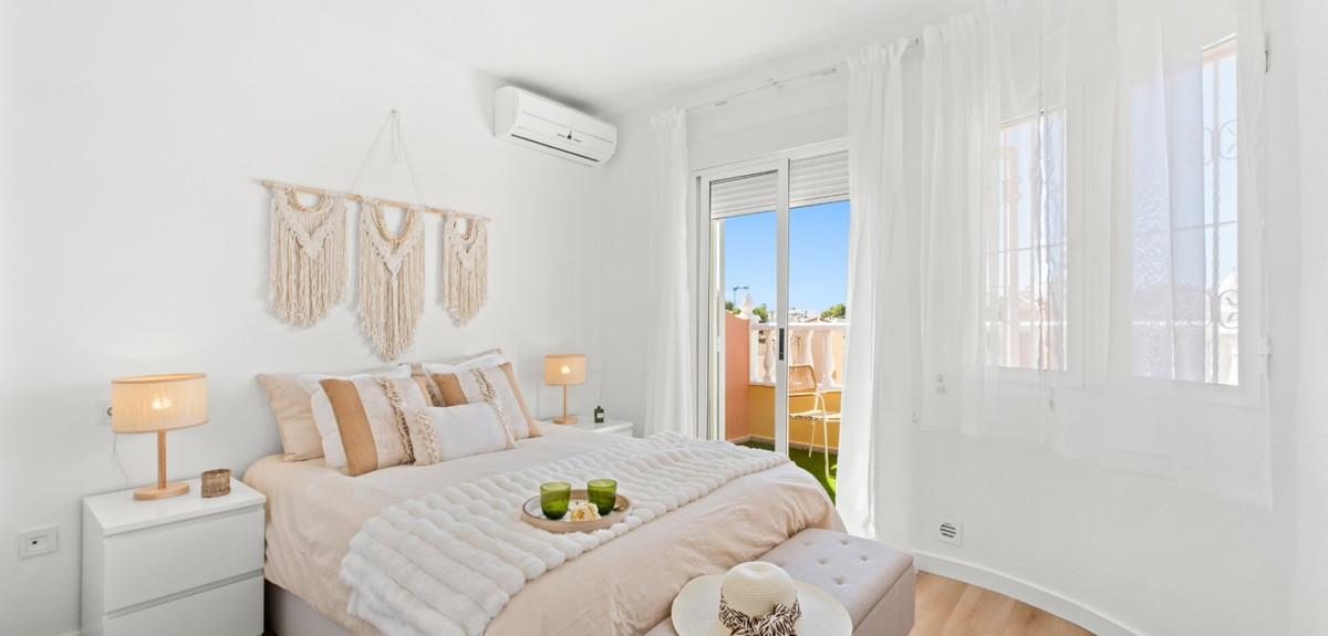 Property main view 11