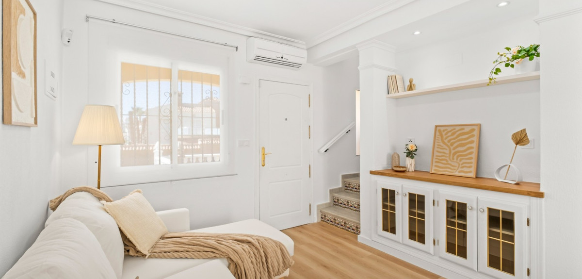 Property main view 15