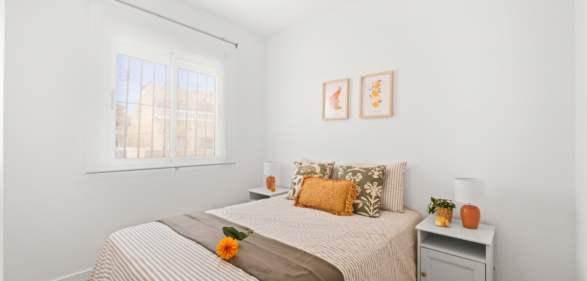 Property main view 18
