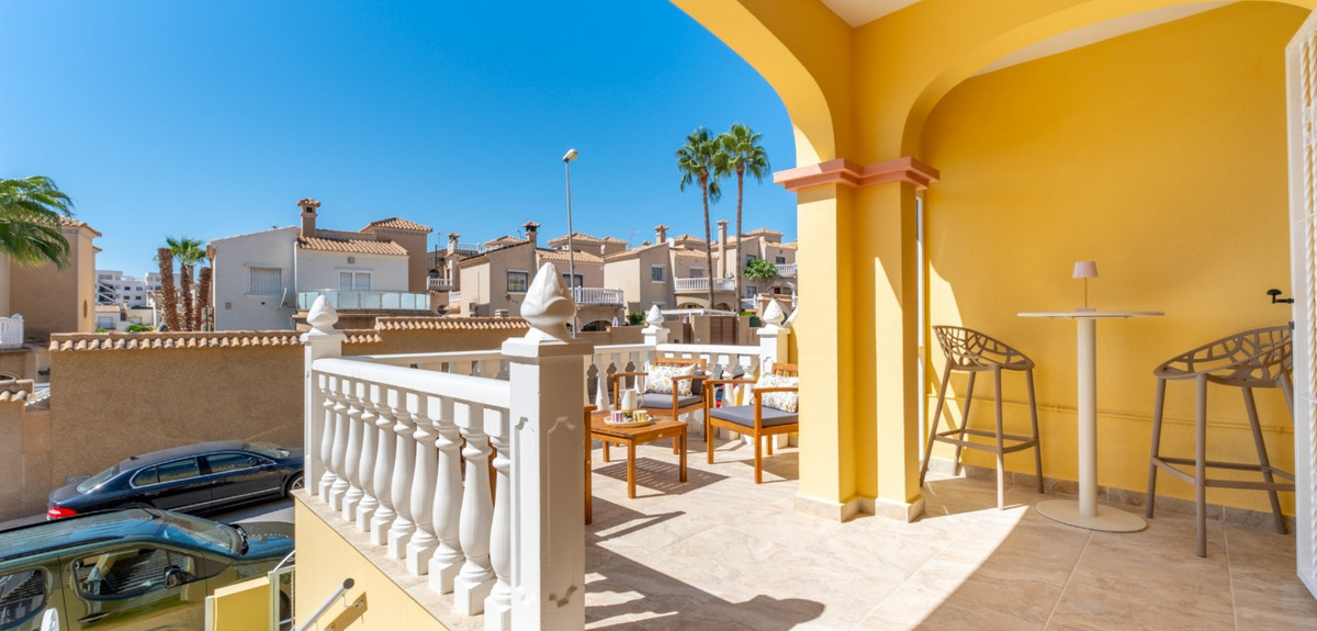 Property main view 19