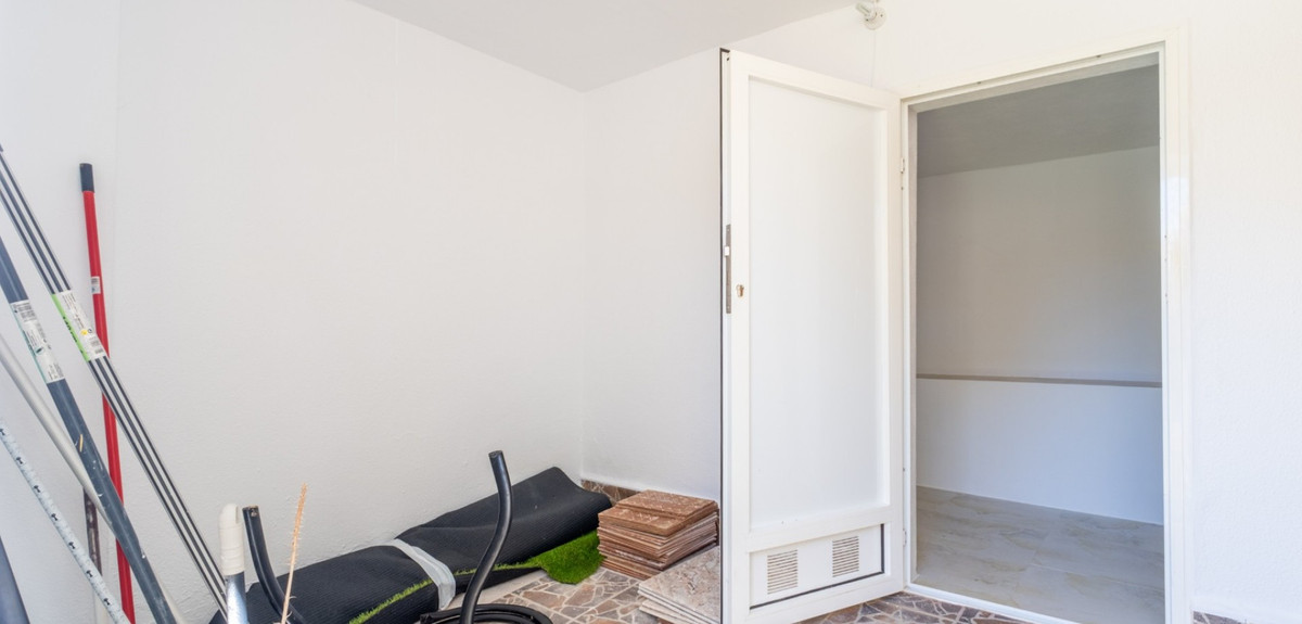 Property main view 22