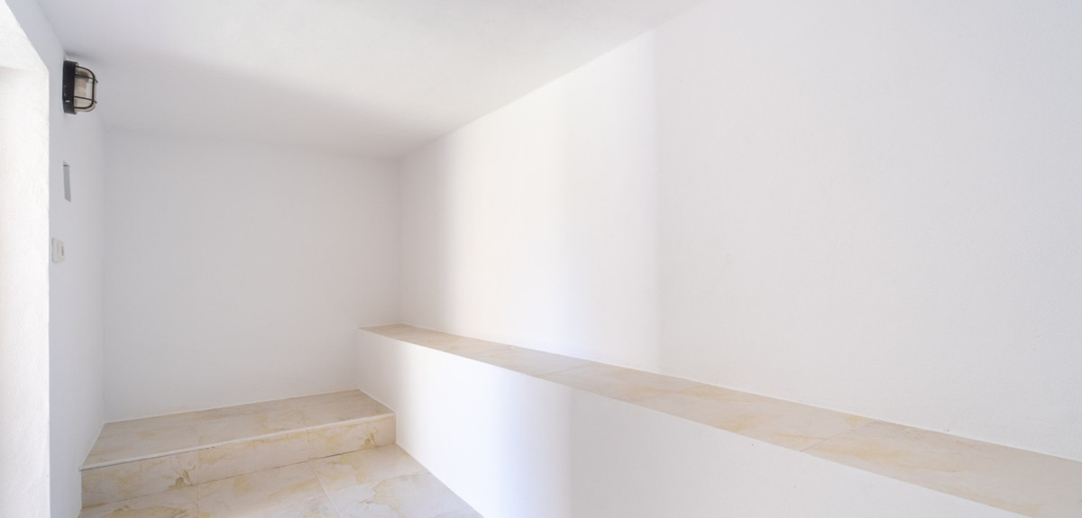 Property main view 23