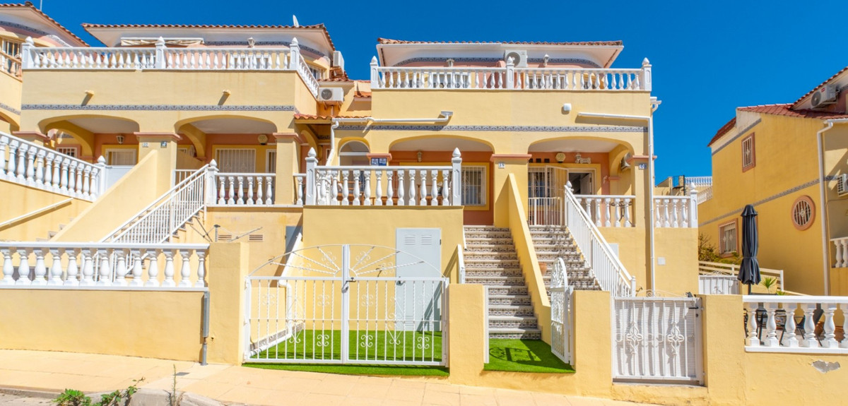 Property main view 3