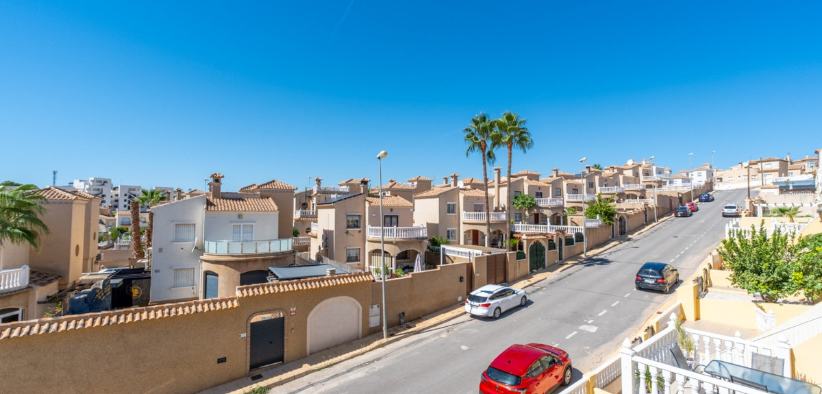 Property main view 30