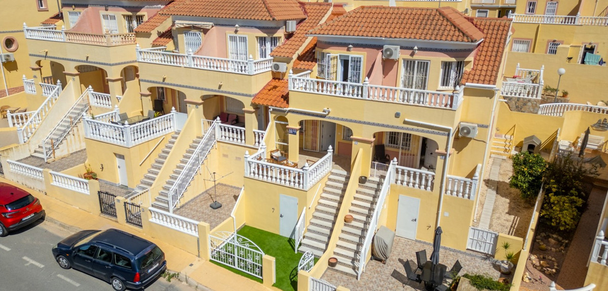 Property main view 32