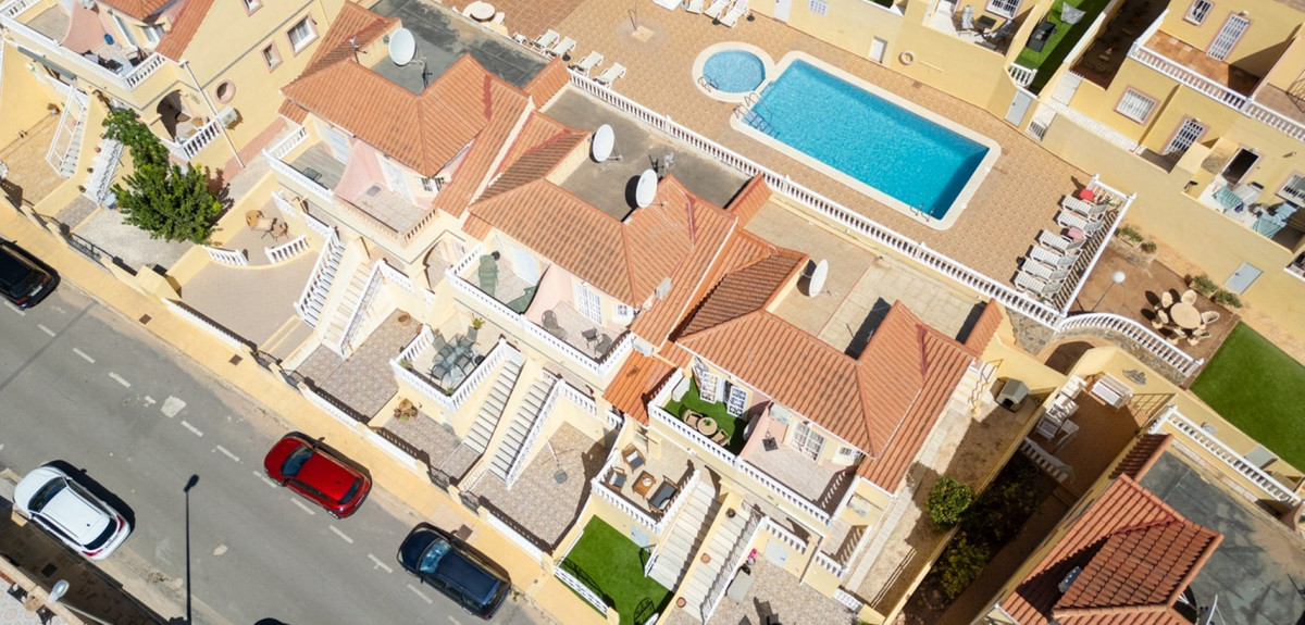 Property main view 33