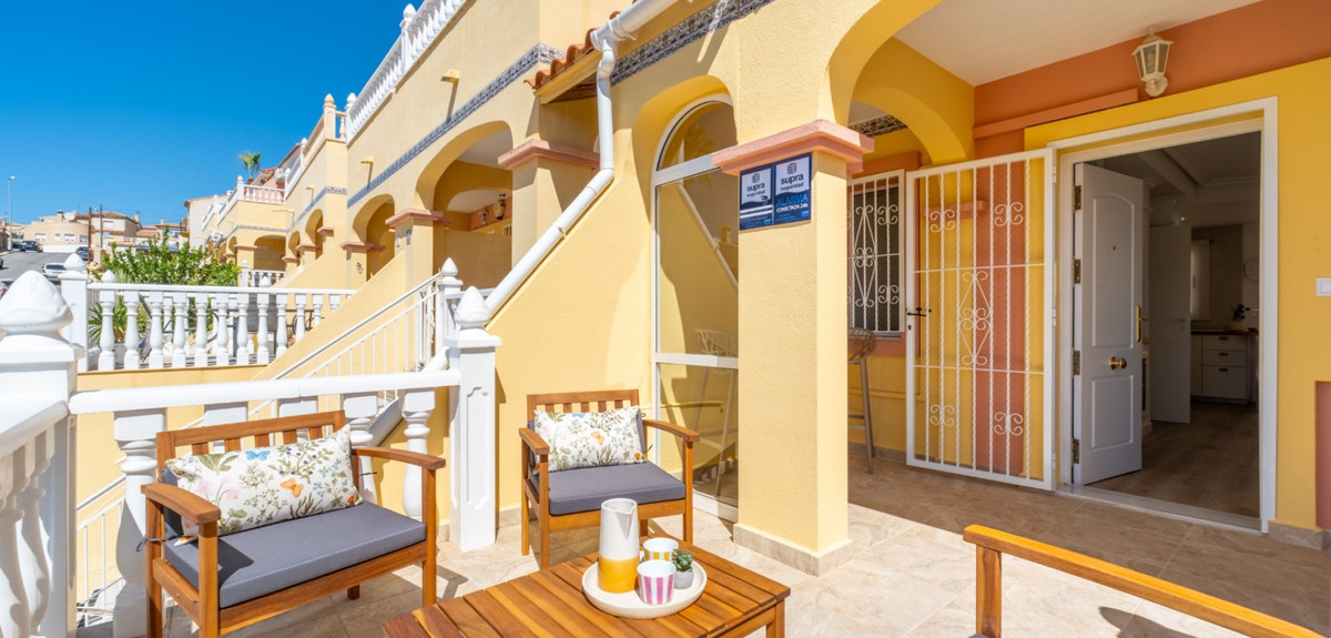 Property main view 4