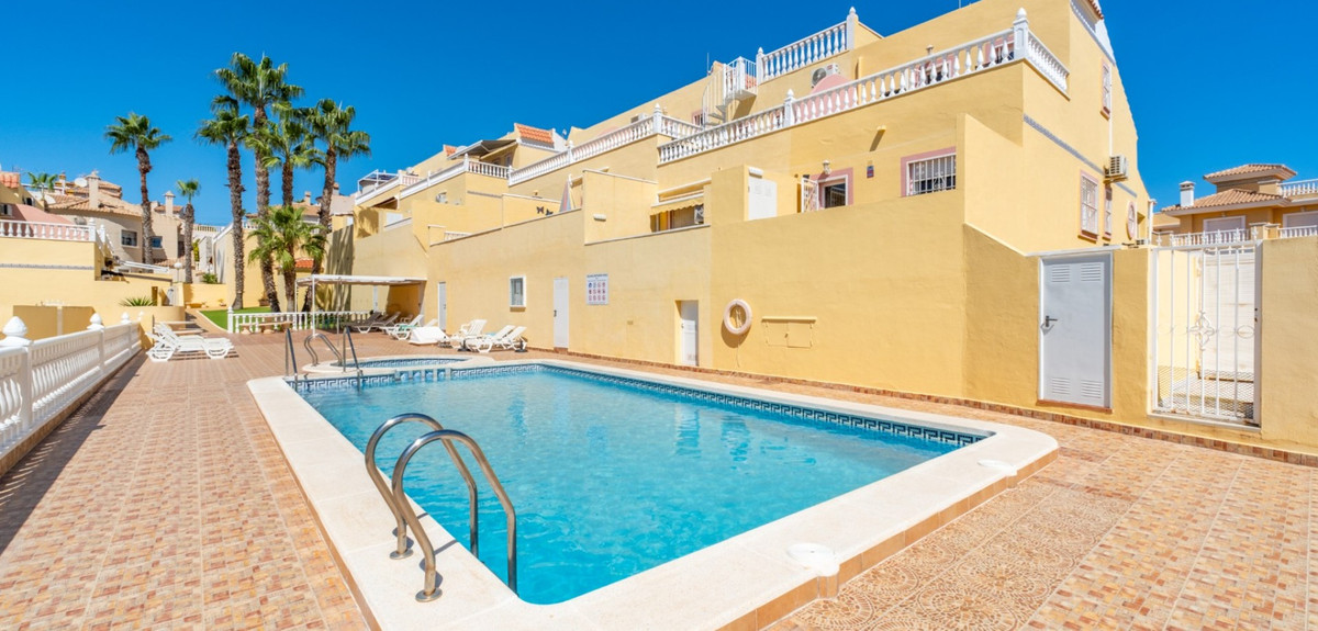 Property main view 6