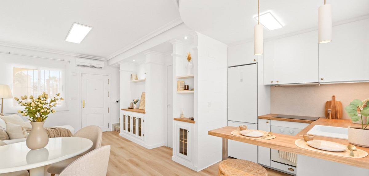 Property main view 8