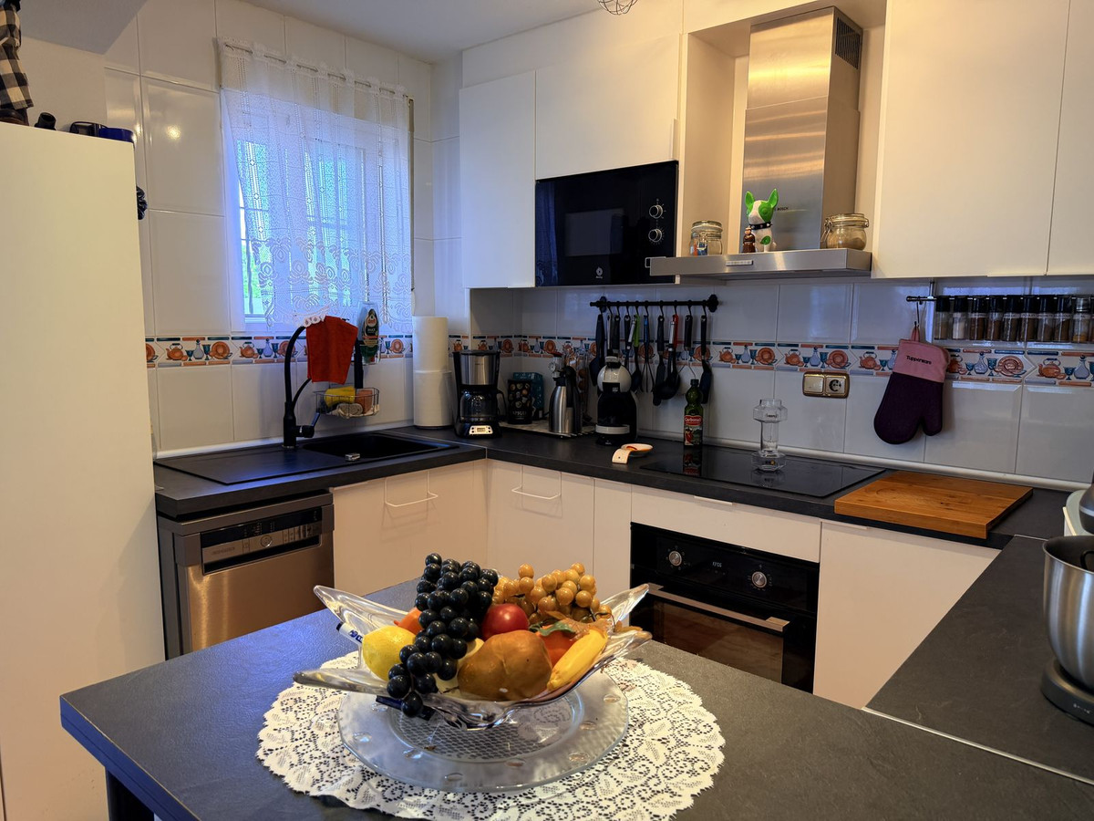 Property main view 10
