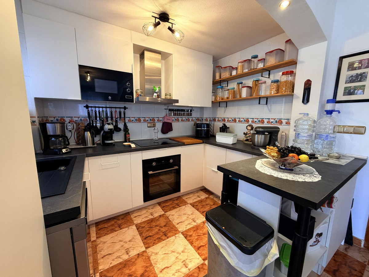 Property main view 11
