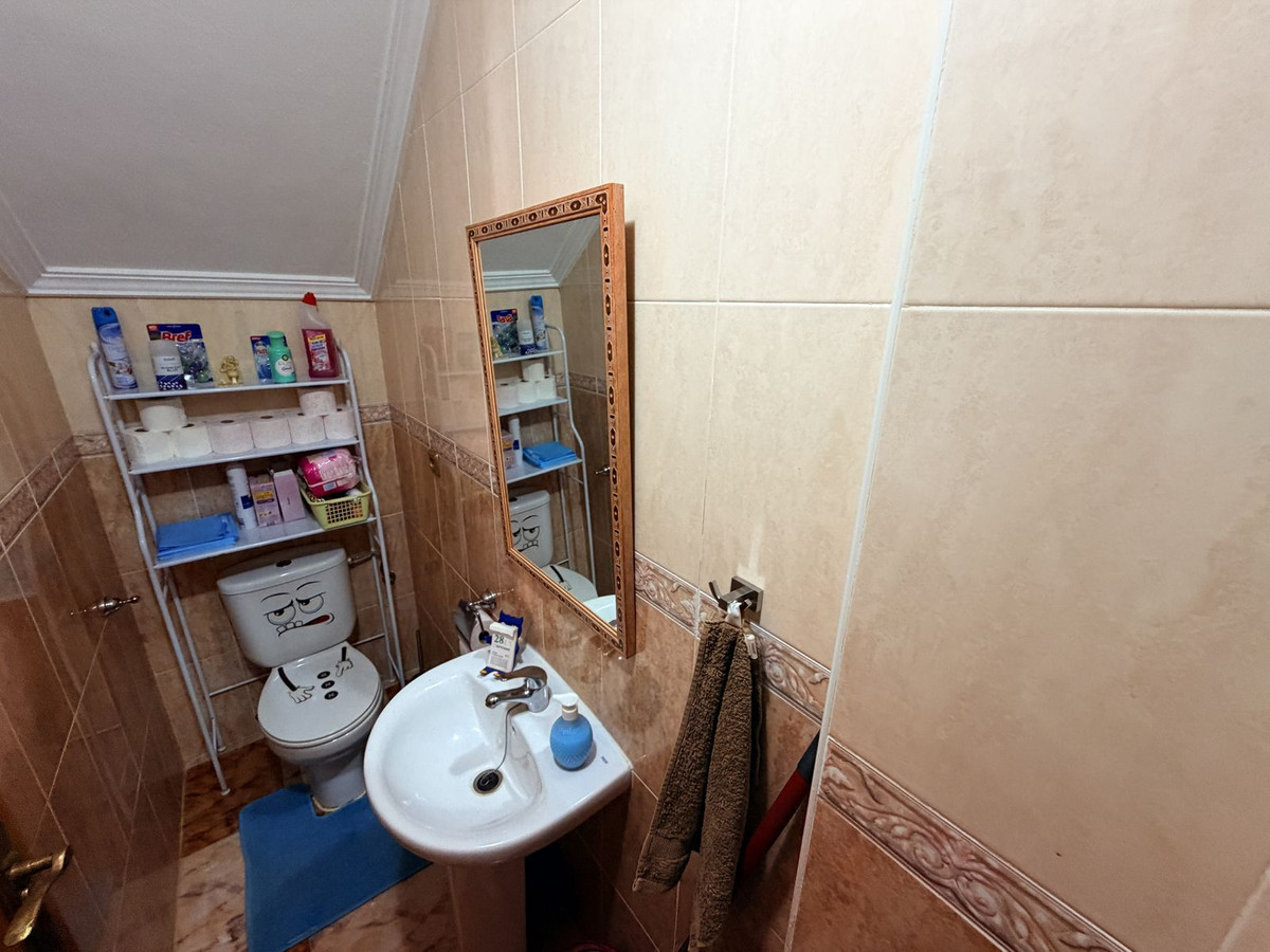 Property main view 12