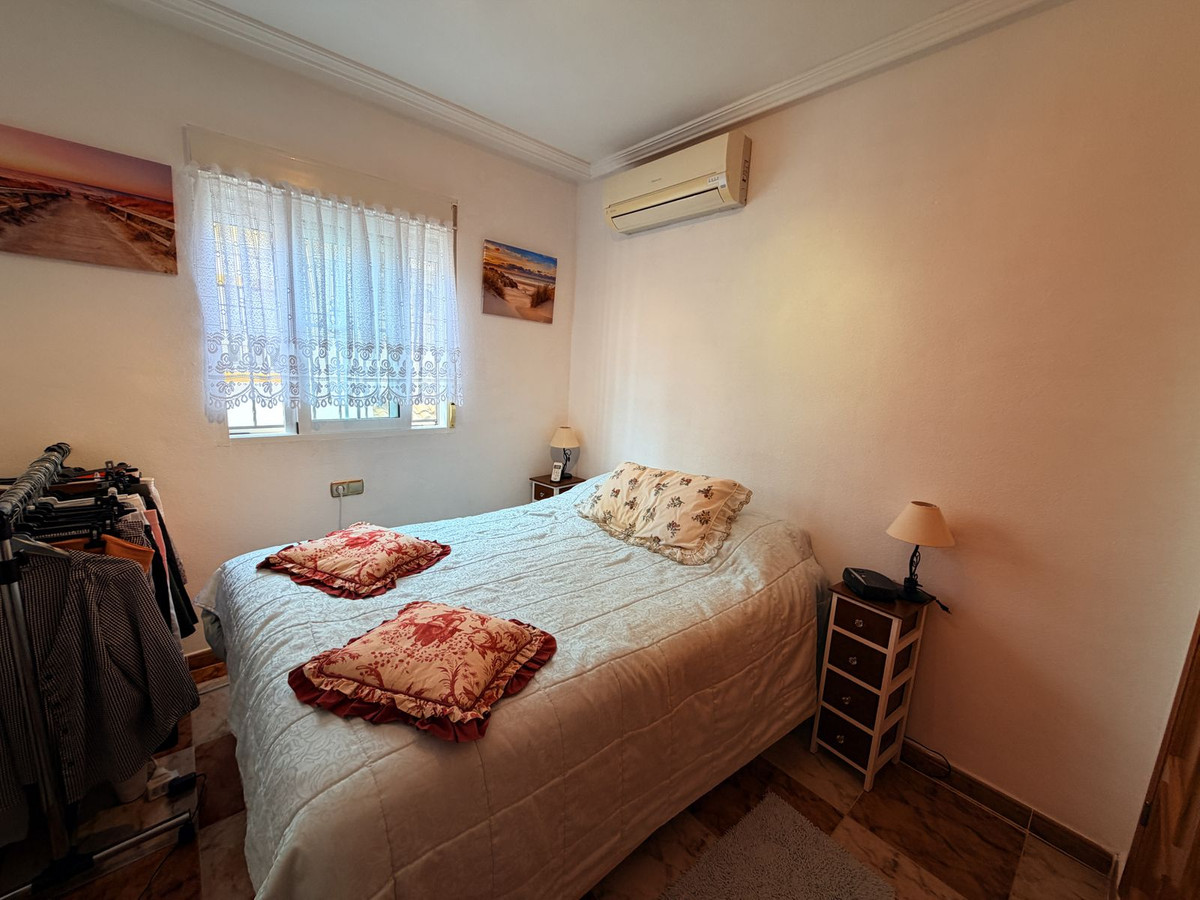 Property main view 13