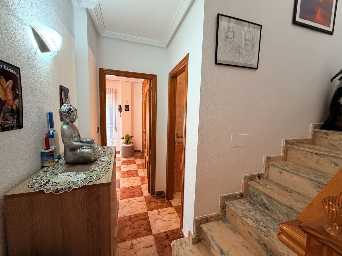 Property main view 14