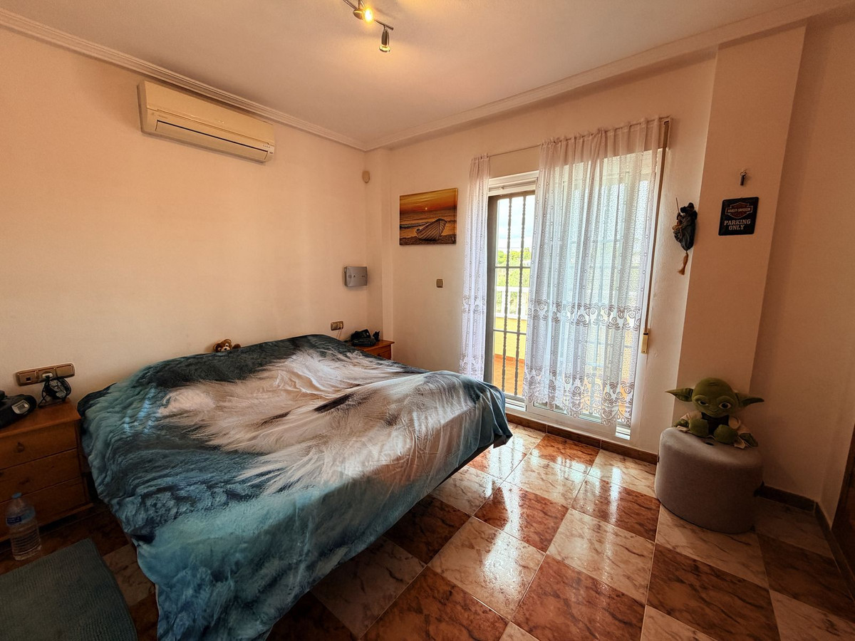 Property main view 15