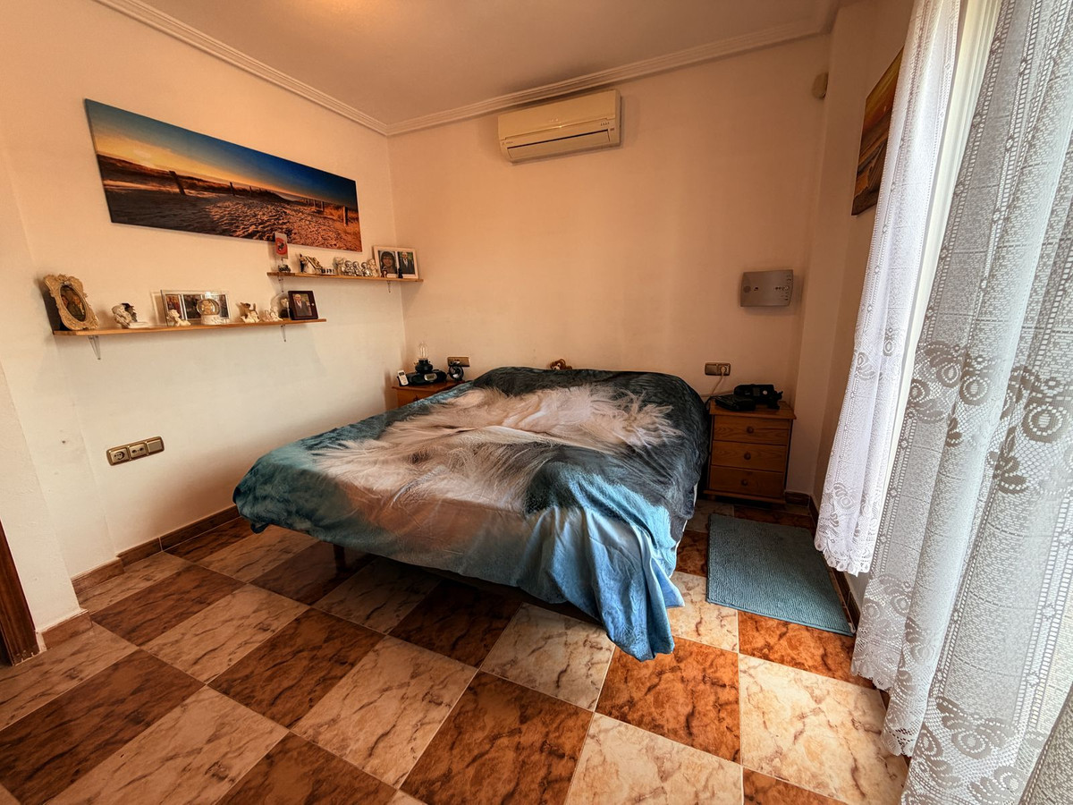 Property main view 16