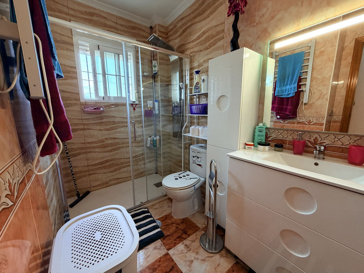 Property main view 17