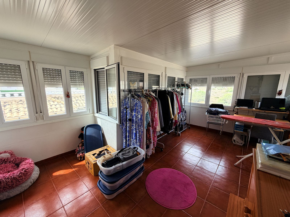 Property main view 18