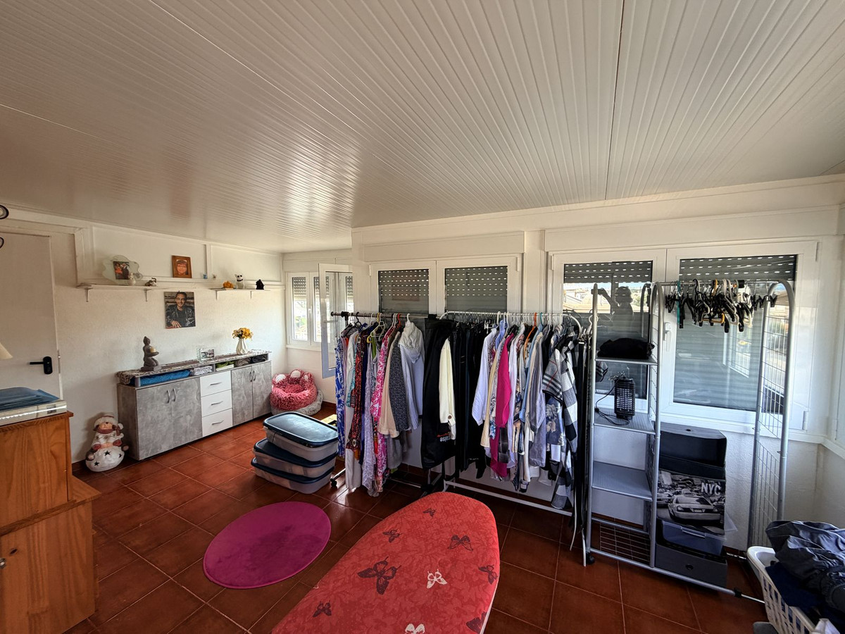 Property main view 19