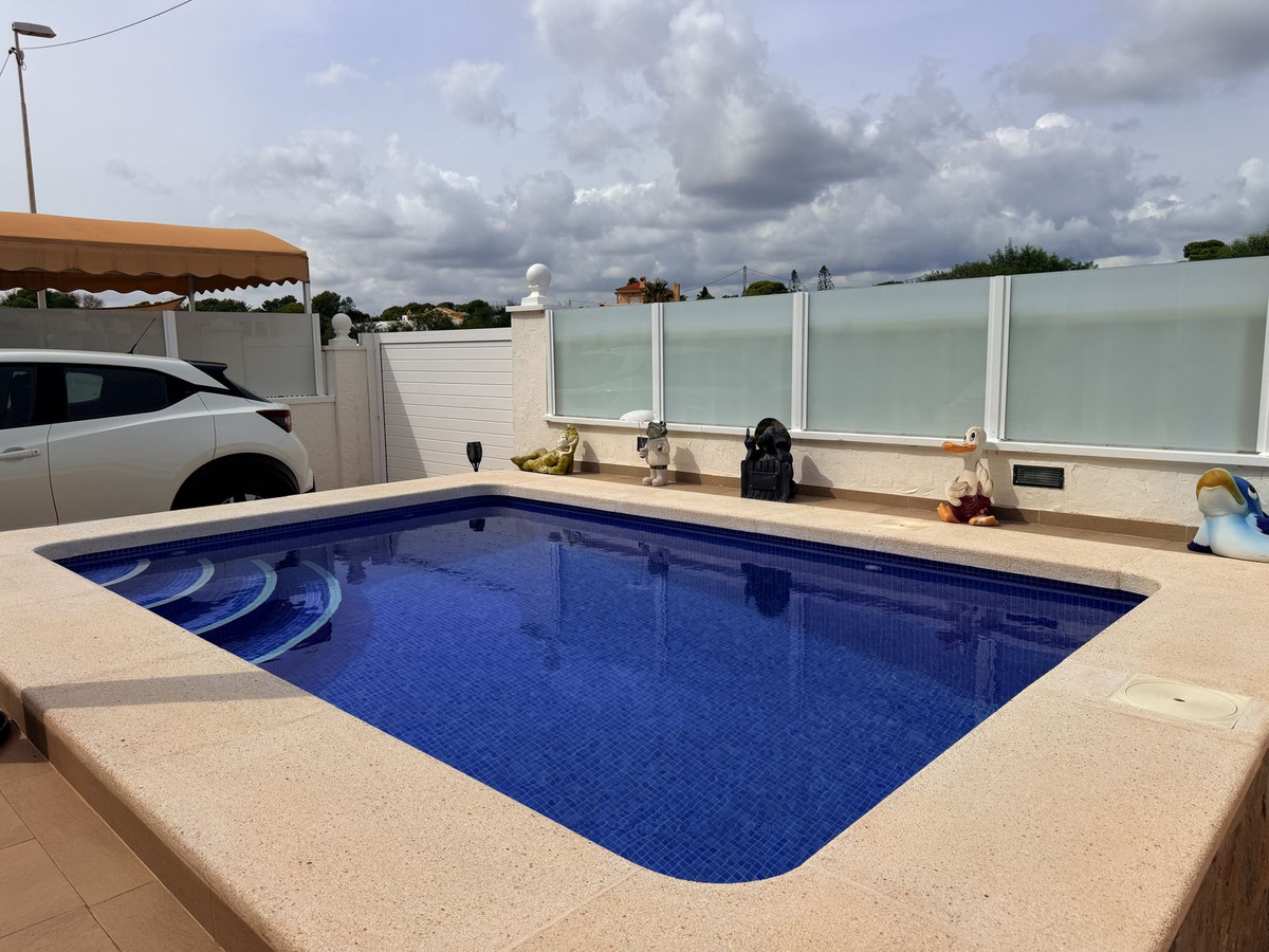 Property main view 2