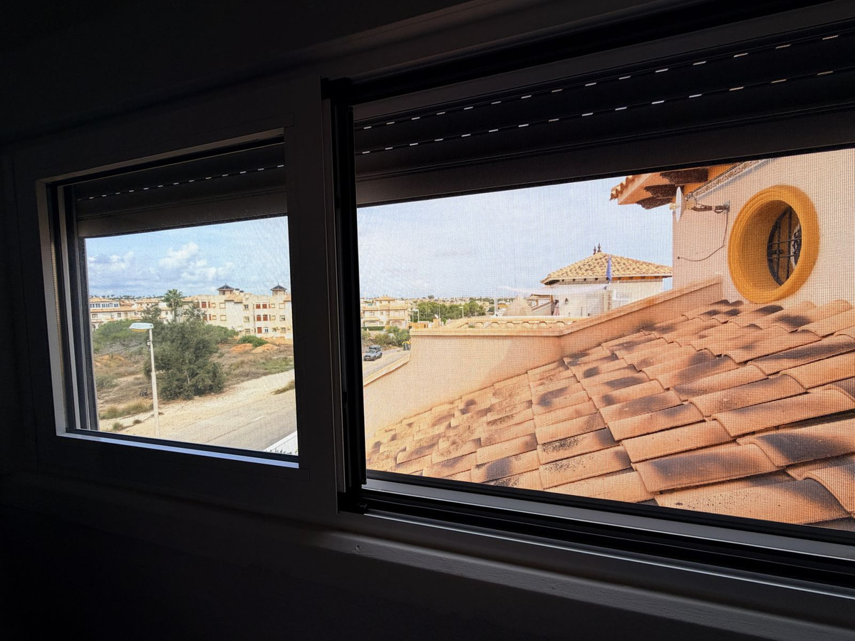 Property main view 20