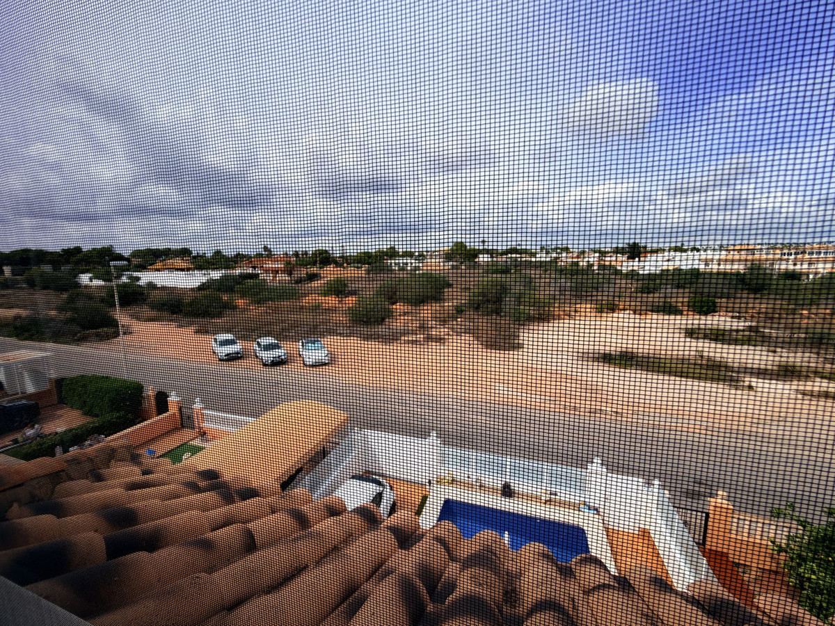 Property main view 21