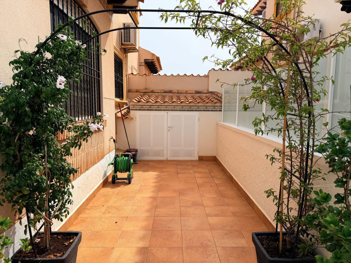 Property main view 4