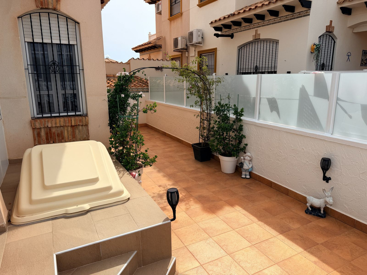 Property main view 5